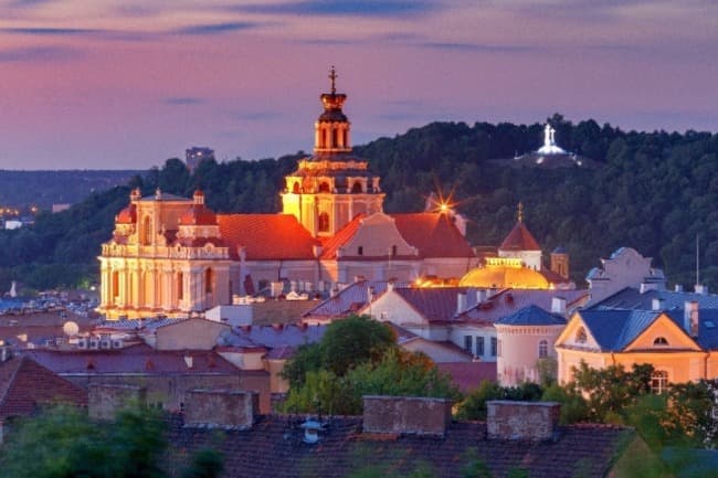 Exposición Camino de Santiago, primer itinerario cultural europeo 