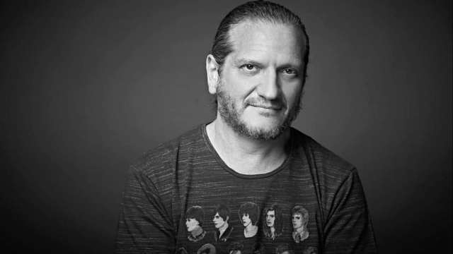 La Noche de Las Ideas 2022 llega al Museo Mar