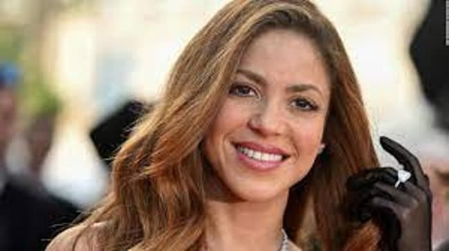 Shakira declaró por evasión de impuestos: piden 8 años de cárcel y 24 millones de euros