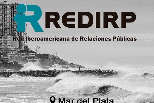 Mar del Plata se suma a la red de profesionales de Relaciones Públicas de Iberoamérica