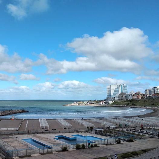 Montenegro: Mi gobierno no ha concesionado ninguna playa