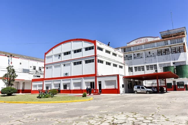 El Sindicato de la Carne en estado de alerta por los 15 trabajadores despedidos