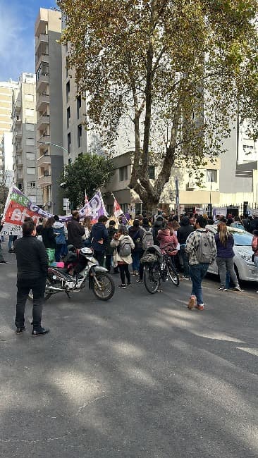 Ricardo Panadero fue declarado culpable y sentenciado a prisión perpetua 