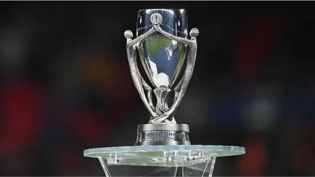 La sede que propuso la Federación Española para la Finalissima ante la Selección argentina