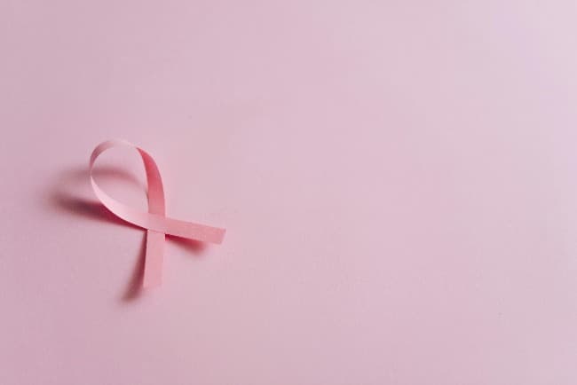 Aire de Mujer: conocé las charlas y los horarios del primer encuentro de salud integral de la mujer