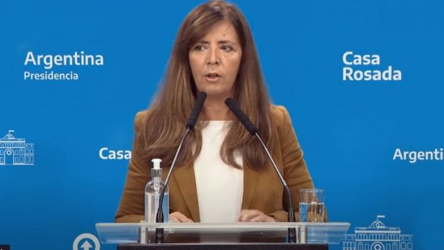 Gobierno llamó a Rusia a cesar las acciones militares en Ucrania