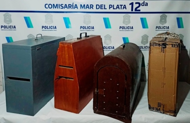 Maltrato Animal: Escándalo en una riña de gallos: disparos y detenidos
