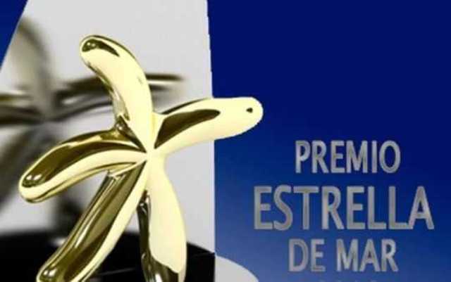 El Estrella de Mar de Oro lo eligirá el presidente del Emtur