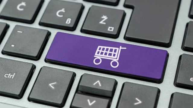 Los productos más vendidos en el primer día del CyberMonday