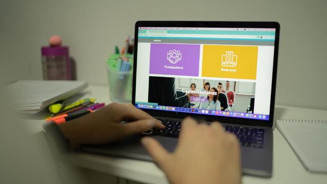 El Municipio realizó un balance de las acciones desarrolladas para promover el empleo