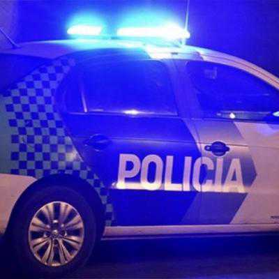 Caso Daniel Marcel: Detuvieron a un sospechoso de 27 años 