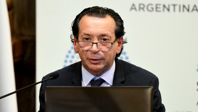 Bono: Finalmente acordaron el pago a los privados
