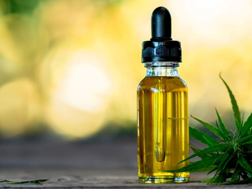 Se abrió la inscripción para la certificación en cannabis medicinal