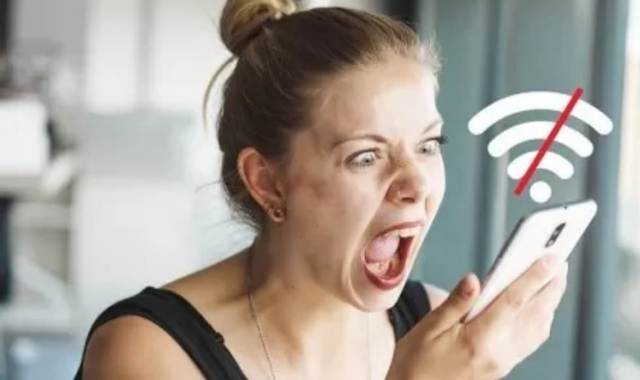 ¿Problemas con Wifi? 2 trucos infalibles para mejorar la señal