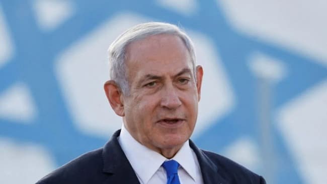 Leia Israel tiene el poder de destruir todas las instalaciones nucleares de Irán, según Netanyahu