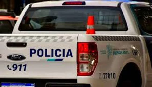 Leia Un obrero murió en Mar del Plata al caer por el hueco del ascensor