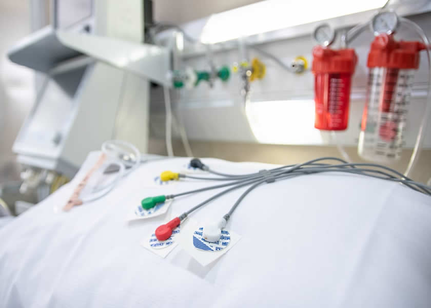 Cifras que preocupan: 356 nuevos infectados y 4 muertes hoy en Mar del Plata