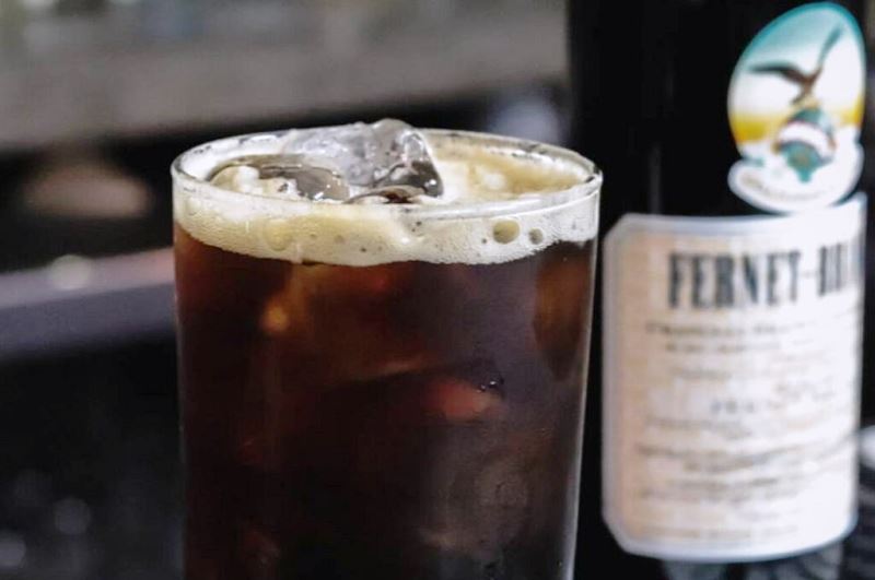 ¿Nos quedamos sin fernet?: trabajadores alertan sobre posible desabastecimiento 