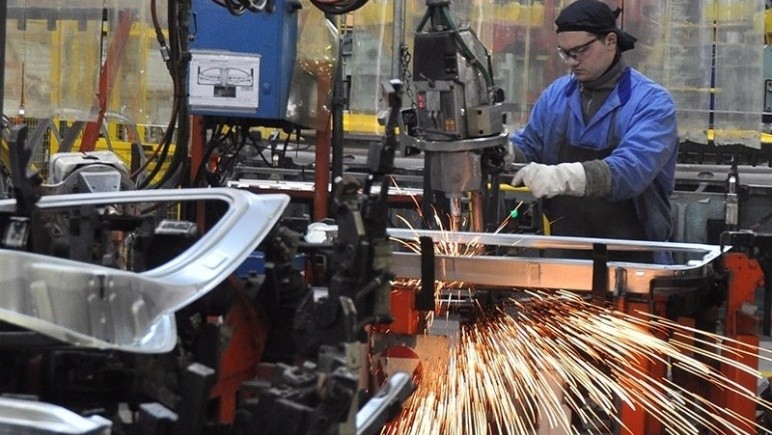 Para la UCA, la pandemia generó un millón de nuevos desempleados