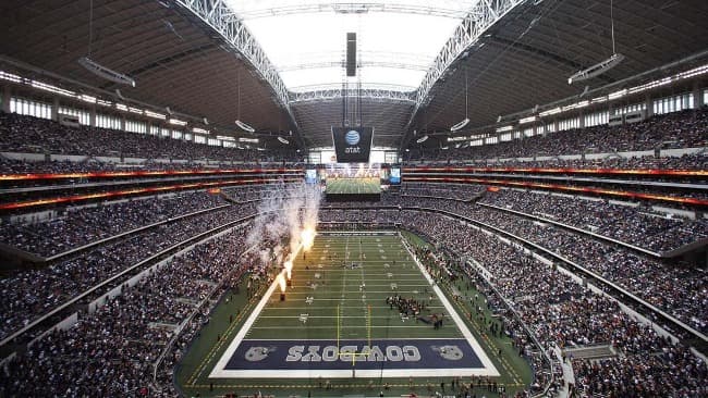La FIFA anunciará la sede de la final de la Copa del Mundo 2026