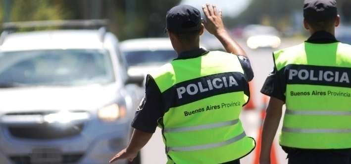Berni presentara el Operativo Sol 2020