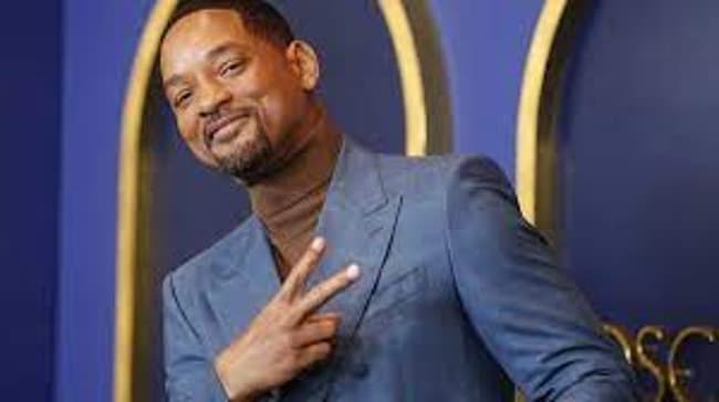 Will Smith cumple 55: ¿qué pasó después de la cachetada más famosa de la historia?