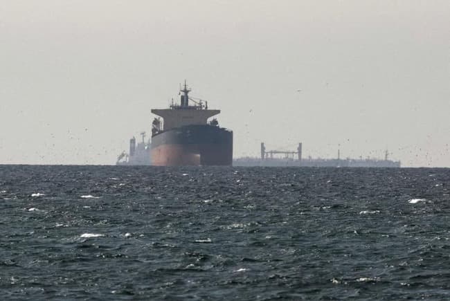 Estados Unidos e Irán acordaron frenar ataques