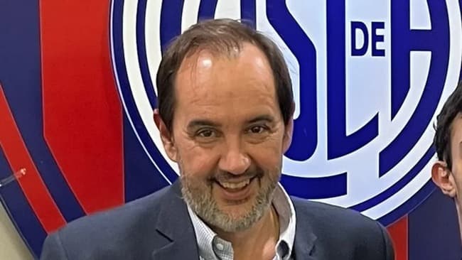 Sigue la crisis en San Lorenzo: renunció el secretario y temen una intervención del club