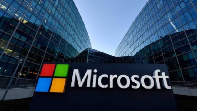 Leia Un ciberataque contra servidores de Microsoft compromete infraestructuras en EEUU y Europa