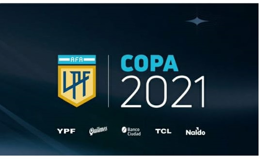 AFA adhiere a las medidas y el fútbol se frena hasta el 30 de mayo
