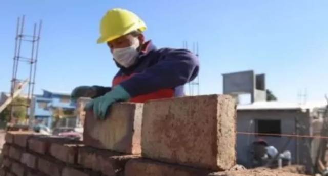 Abrió la inscripción para el crédito Casa Propia: cuáles son los requisitos y cómo inscribirse