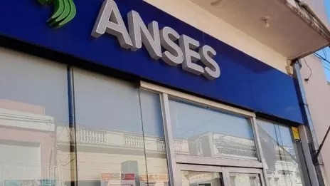 Anses paga $51.119: ¿Quiénes lo cobran y a partir de cuándo?