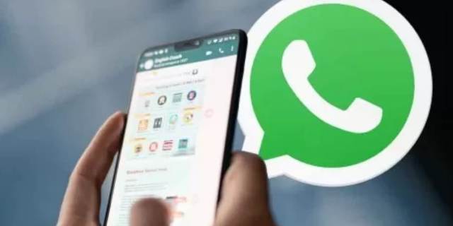 Nuevo truco de WhatsApp: cómo saber quién te escribe sin sacar el celular del bolsillo