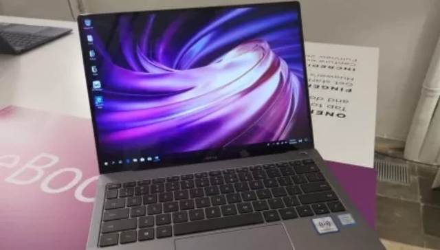Préstamos de $300.000 para comprar computadoras: Cuáles los requisitos y quiénes pueden acceder
