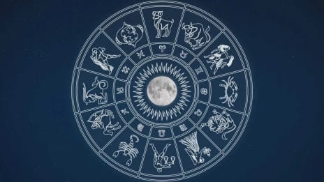Horóscopo: Conocé las predicciones para tu semana del 28 de marzo al 3 de abril