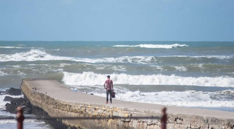 Reportan 78 nuevas personas en tratamiento por Covid-19 y 98 recuperadas