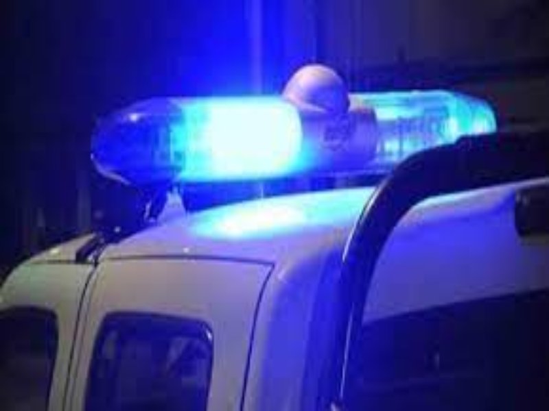 «Trapito» le pidió plata y amenazó a una mujer con romperle el auto