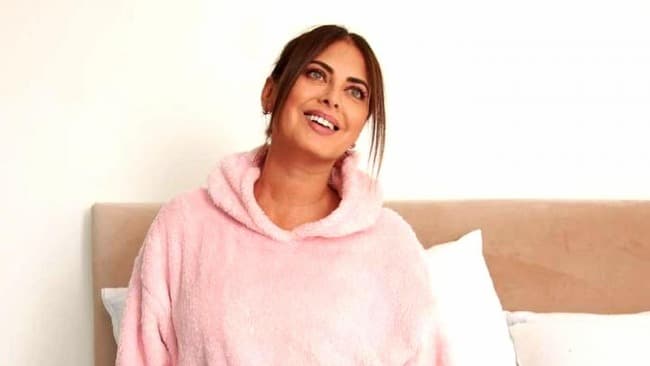 Un juez ordenó la autopsia de Silvina Luna pero su abogado solicitará la postergación