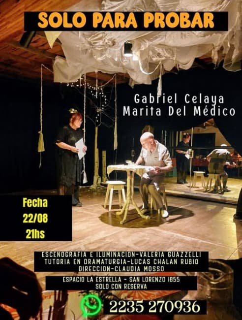 SOLO PARA PROBAR 