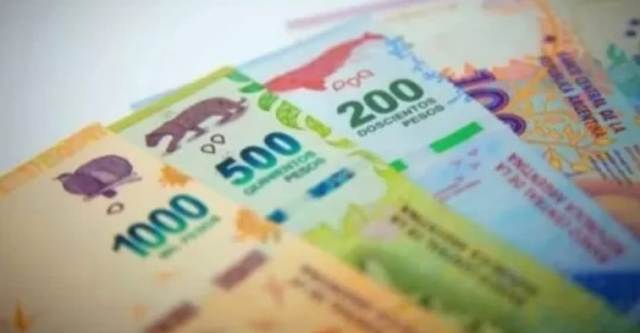 ANSES paga $45.540 a un grupo de mujeres durante 6 meses