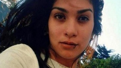 Caso Lucía Pérez: el segundo juicio no estará a cargo de un jurado popular 