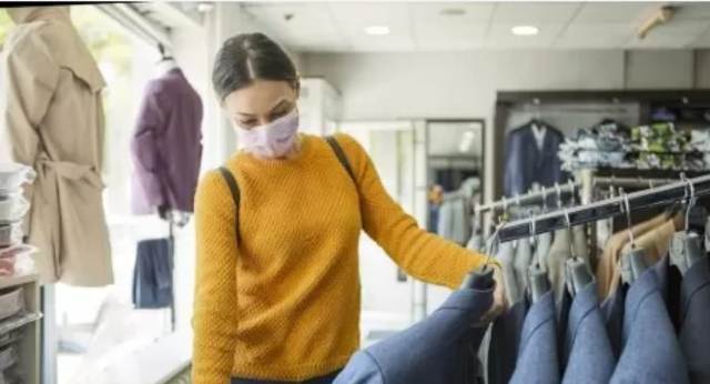 Precios cuidados en ropa de marca: Cómo acceder al 30% de descuento