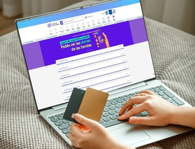 Leia Afirman que en 2025 se registraron unas 20 mil estafas diarias y al menos 30 homicidios