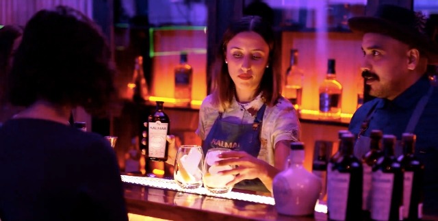 A un año de su aprobación ya son 17 las etiquetas que desarrollan gin en Gral. Pueyrredon