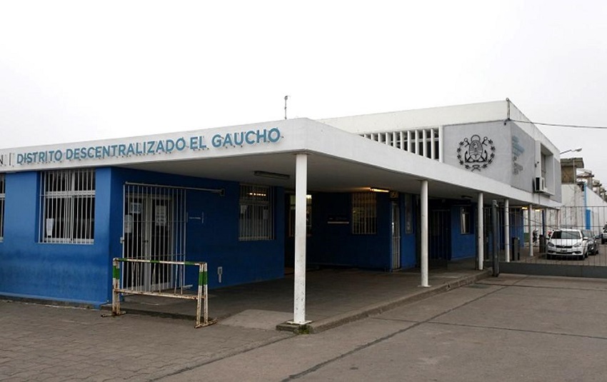 Licencias de conducir: otorgan una nueva prórroga por diez días
