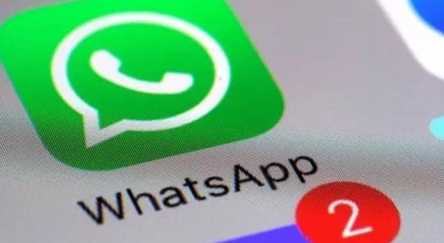 Whatsapp continúa presentando más novedades