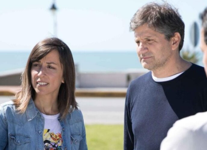 Se aprobó el Fondo para la Promoción Turística propuesto por el Frente de Todos