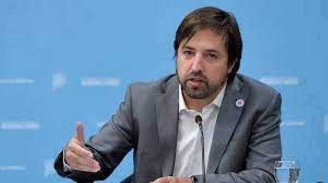 La Provincia confirmó que no habrá aislamiento para los contactos estrechos vacunados