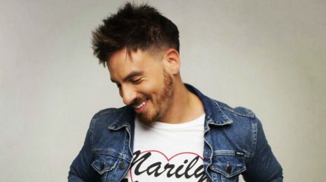 Federico Bal, libre de las Licencias truchas.