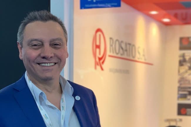 Pymes advierten que la reforma laboral por sí sola no alcanza para reactivar la economía